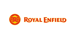 Royal Enfield