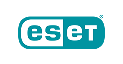 ESET