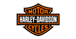 Harley-Davidson