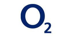 O2