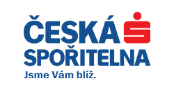 Česká spořitelna