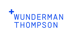 Wunderman