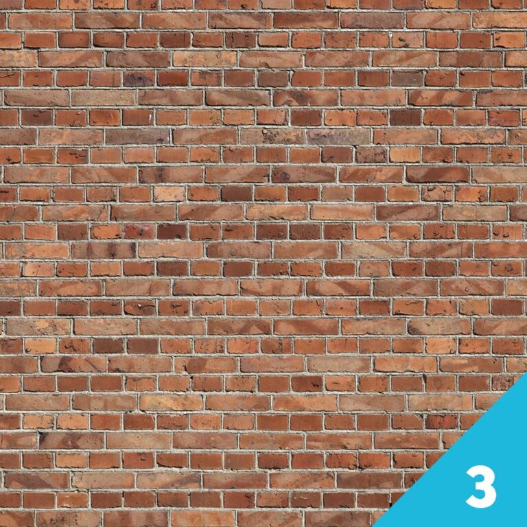 Pozadí č. 3