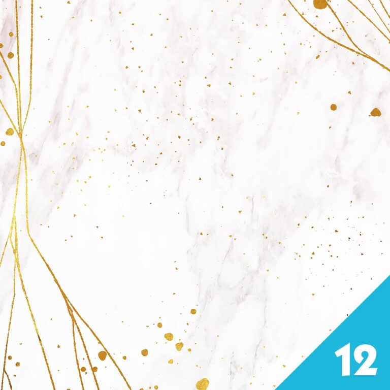 Pozadí č. 12