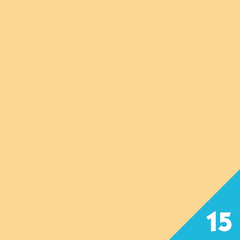 Pozadí č. 15