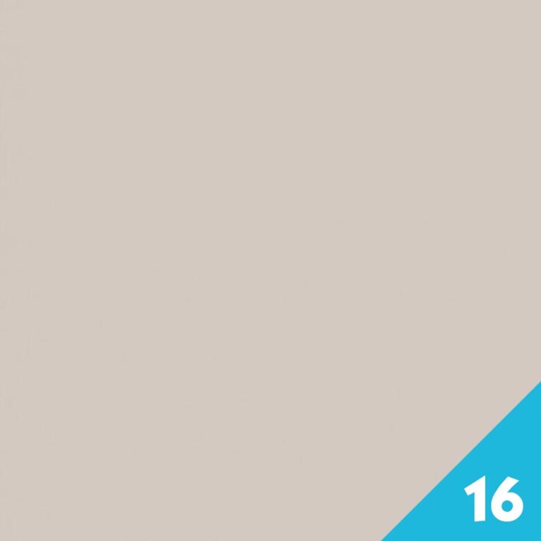Pozadí č. 16