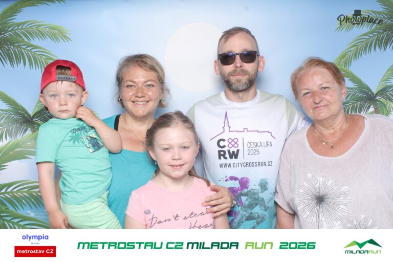 20260523_082645_339