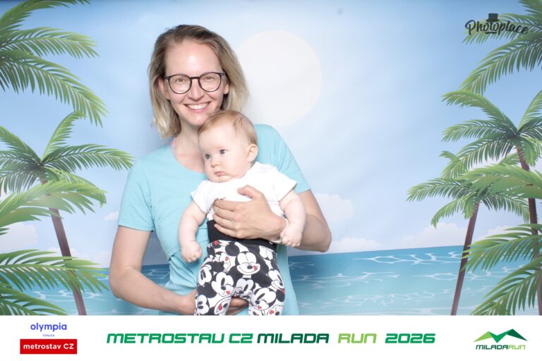 20260523_082848_565