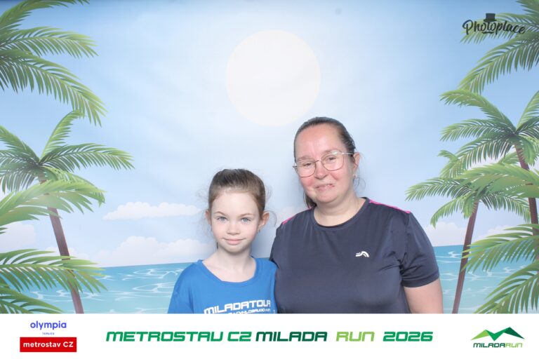 20260523_083010_339