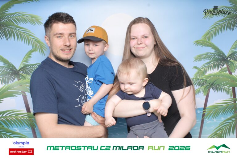 20260523_083827_203