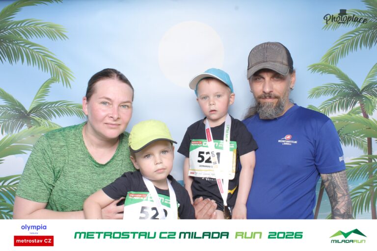 20260523_085412_985
