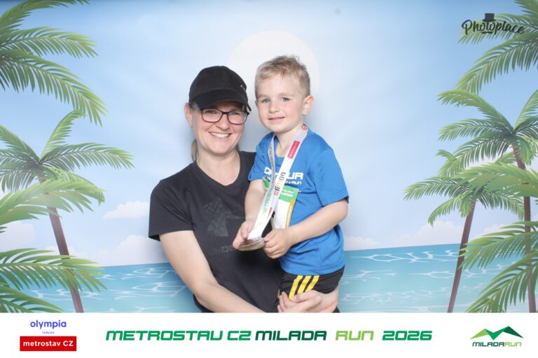 20260523_085548_454