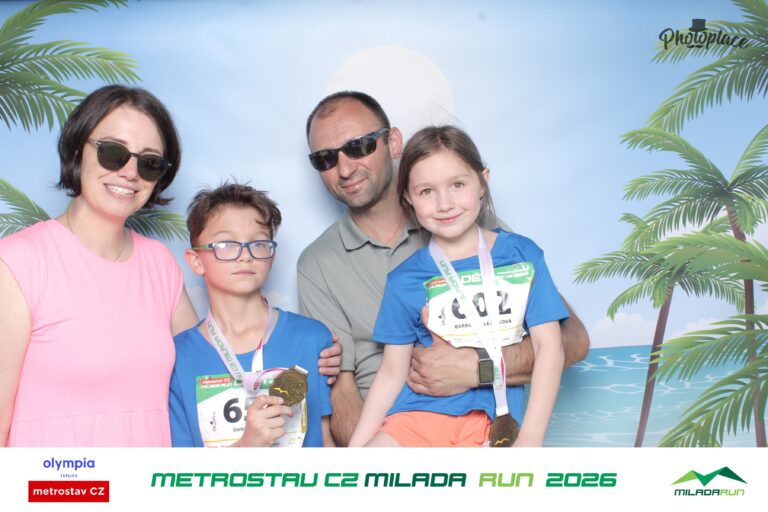 20260523_091308_445