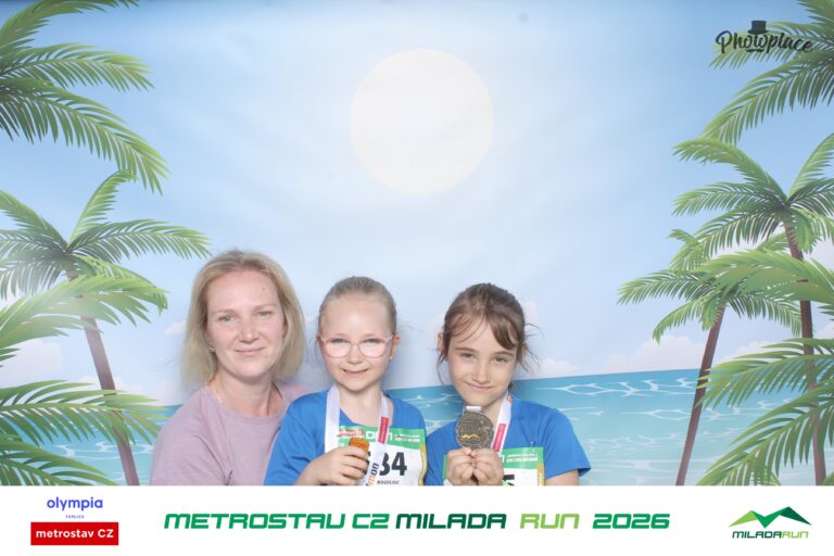 20260523_091642_622