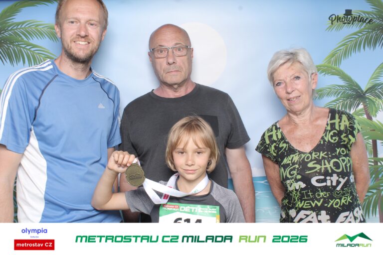 20260523_093610_491