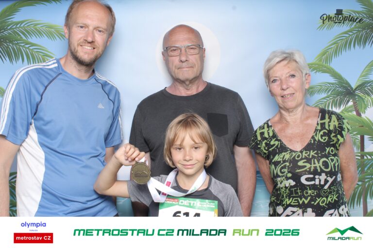 20260523_093626_945