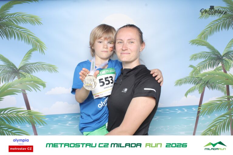 20260523_094856_631