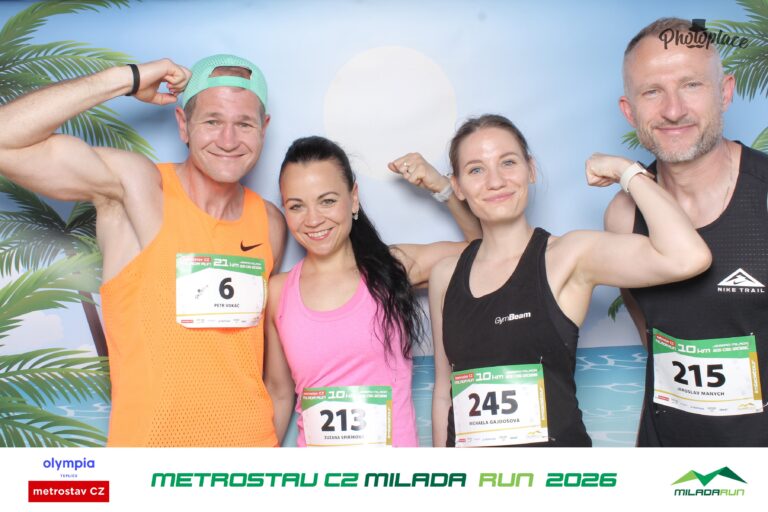 20260523_100153_605