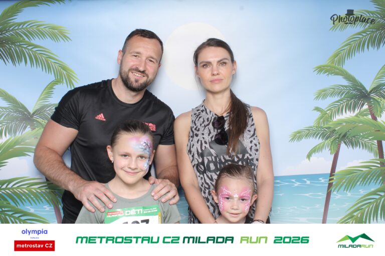 20260523_103039_796