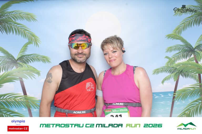 20260523_103348_829