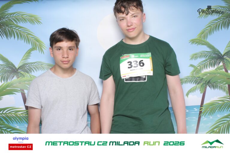 20260523_103944_614