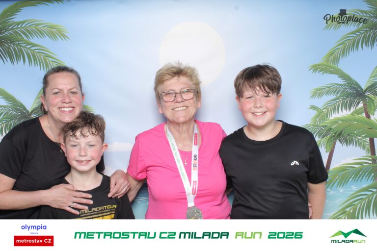 20260523_104330_656