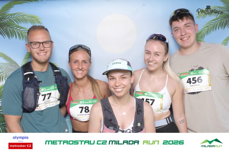 20260523_104517_735