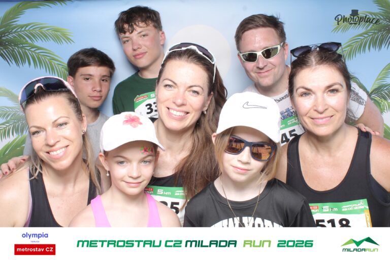 20260523_104625_758