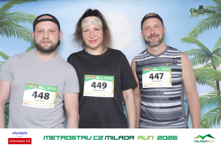 20260523_105039_923