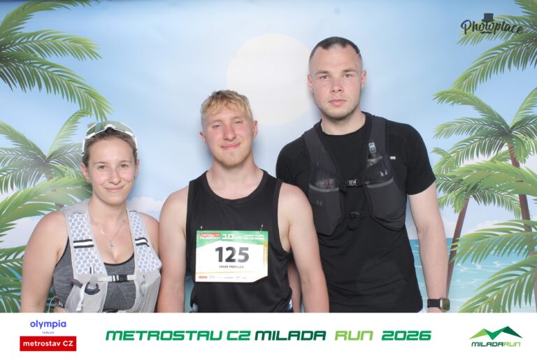 20260523_105511_828