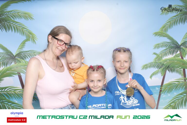 20260523_105826_479