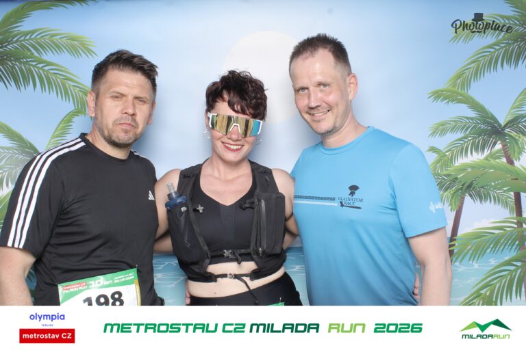 20260523_105912_482