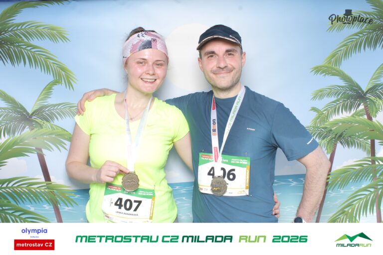 20260523_120916_560
