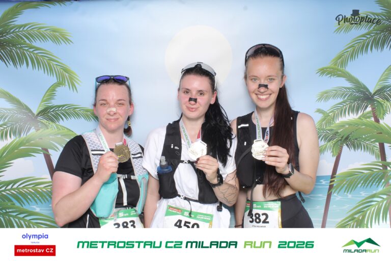 20260523_122758_749