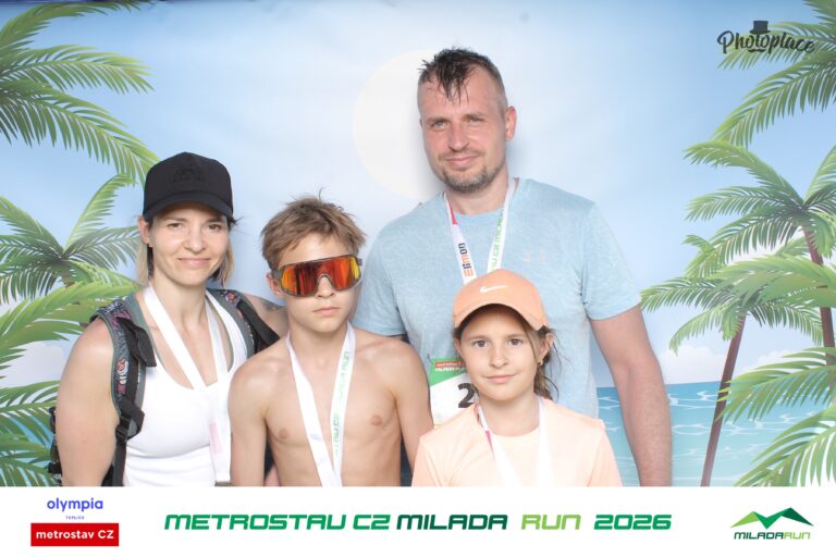 20260523_124207_695