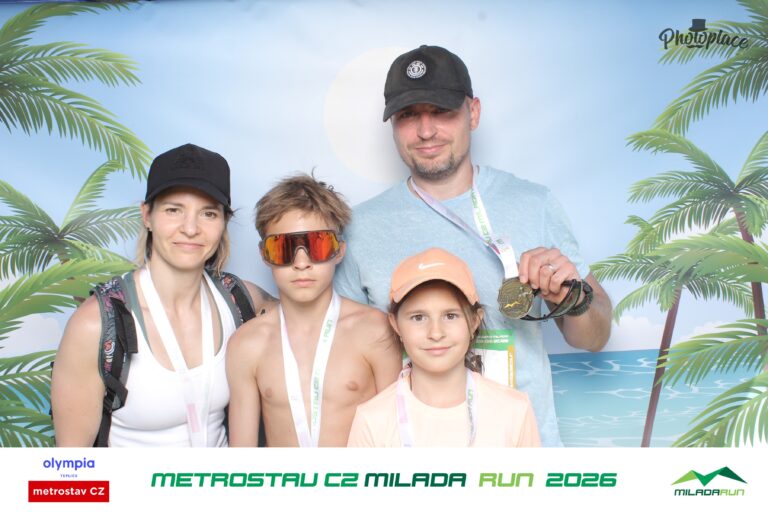 20260523_124224_695