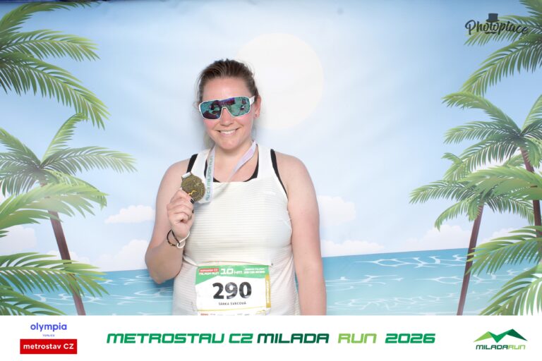 20260523_125200_259