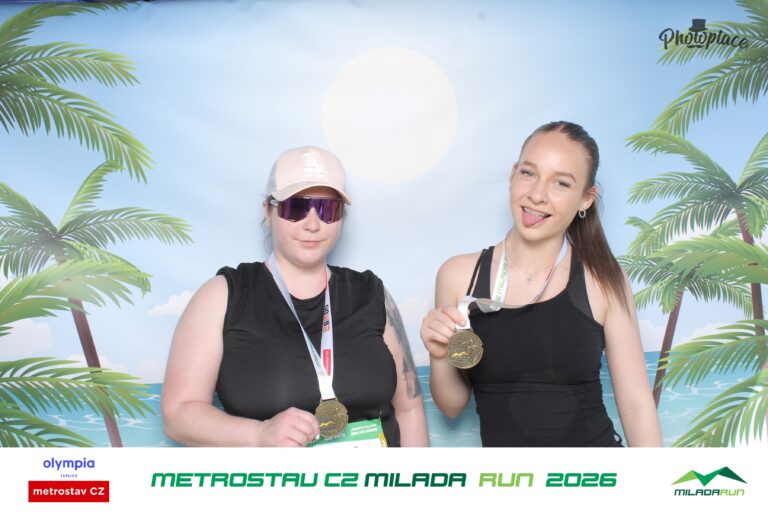 20260523_125430_907