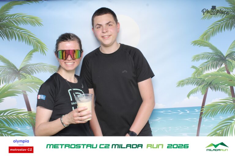 20260523_125658_919