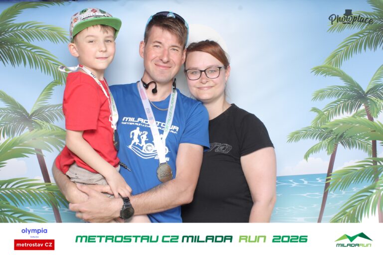 20260523_130102_739