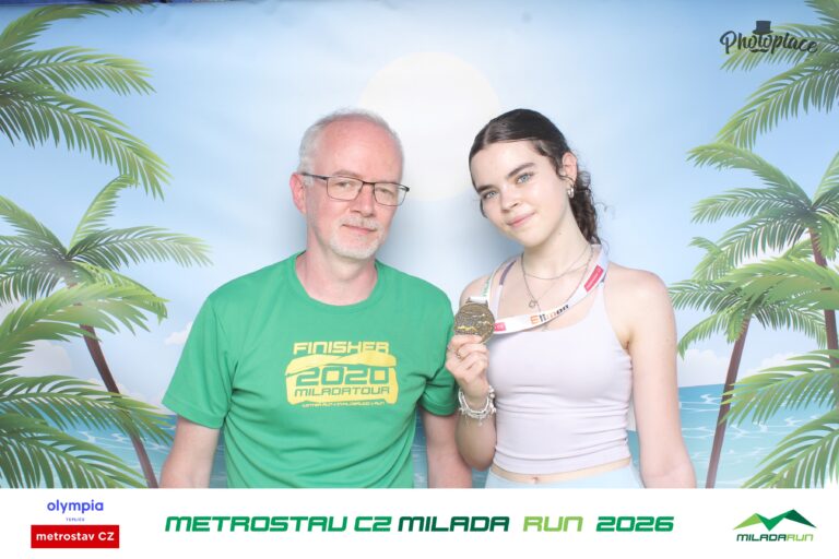 20260523_132245_108