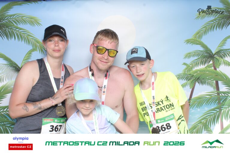 20260523_132537_843