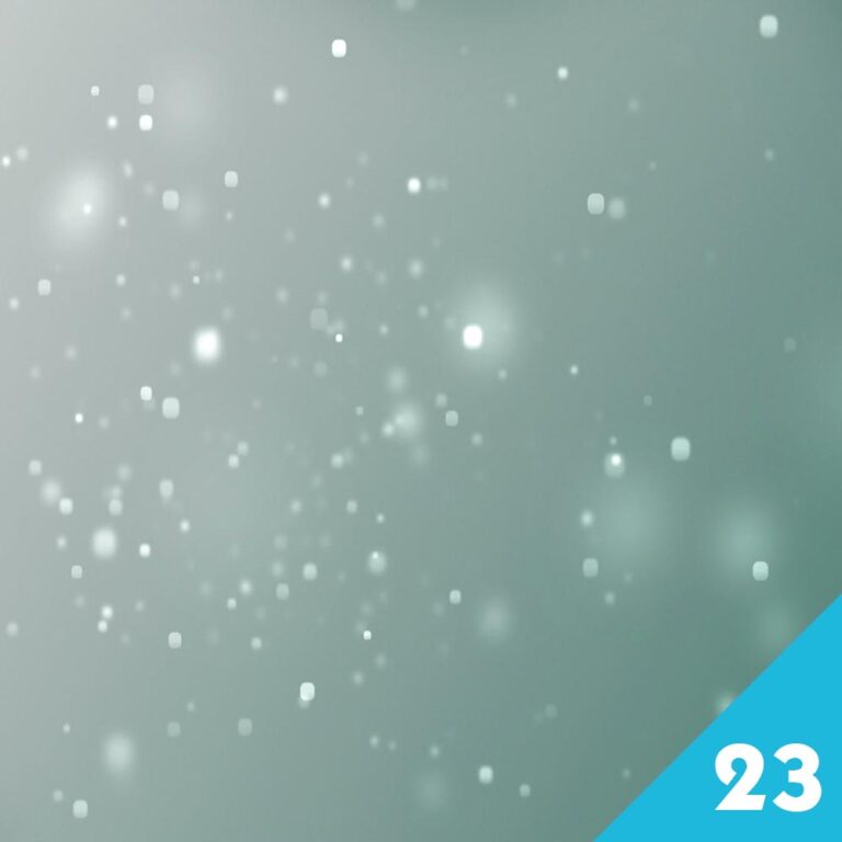 Pozadí č. 23