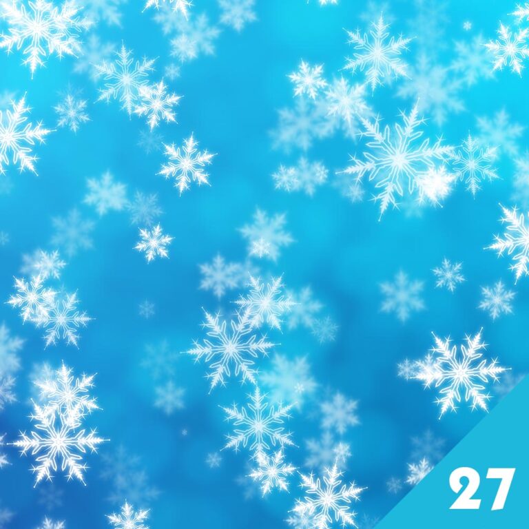 Pozadí č. 27