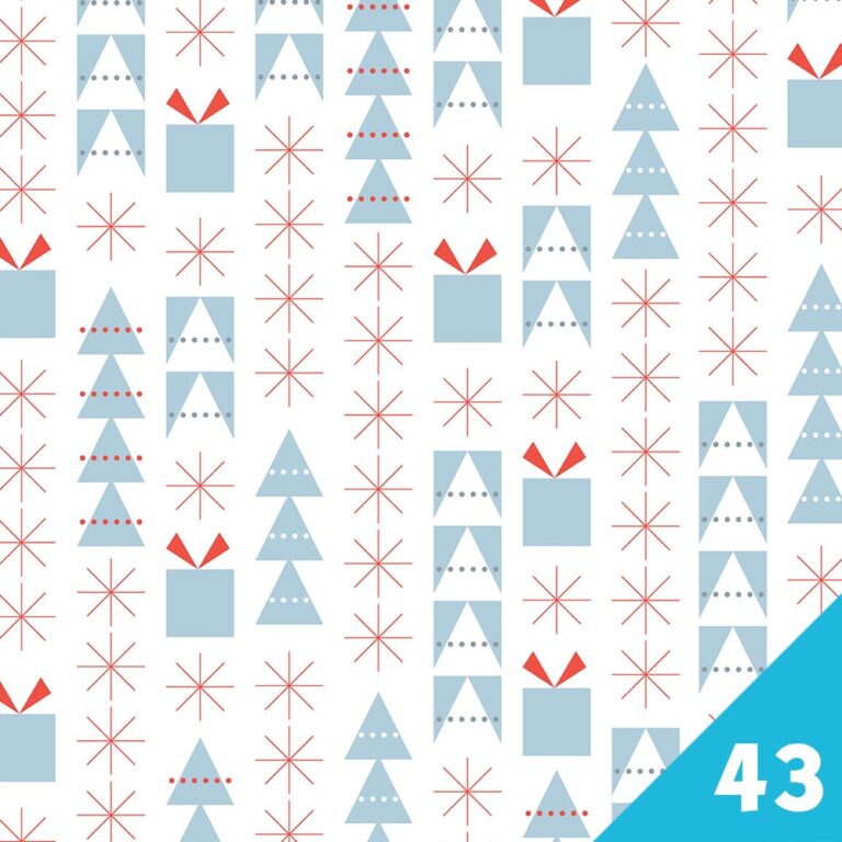 Pozadí č. 43