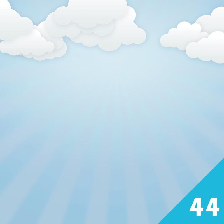 Pozadí č. 44
