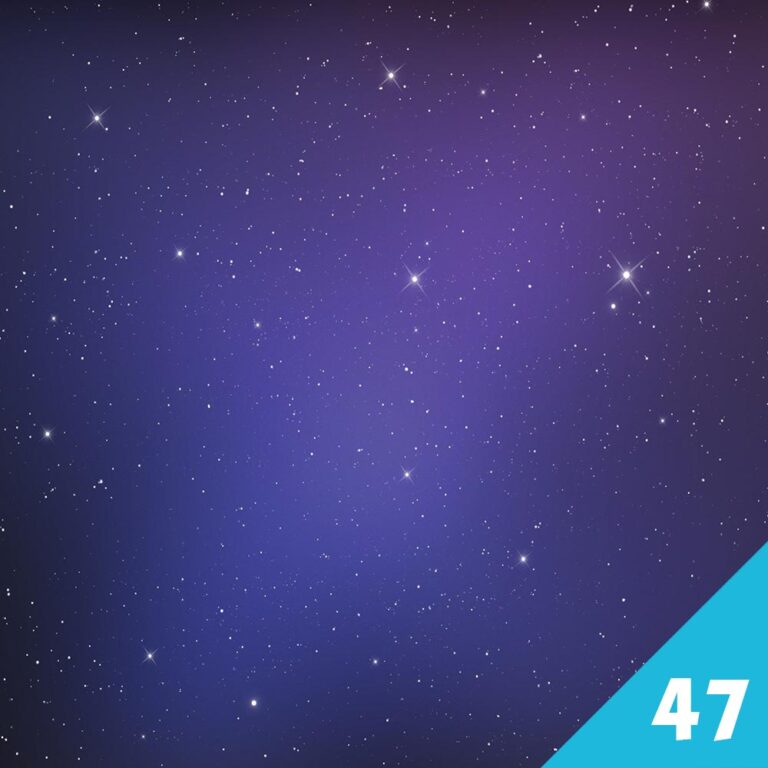 Pozadí č. 47