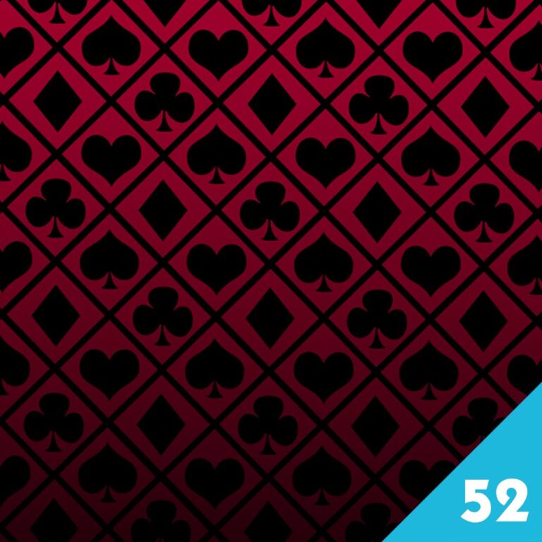 Pozadí č. 52