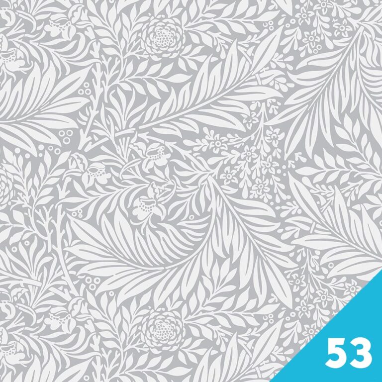 Pozadí č. 53