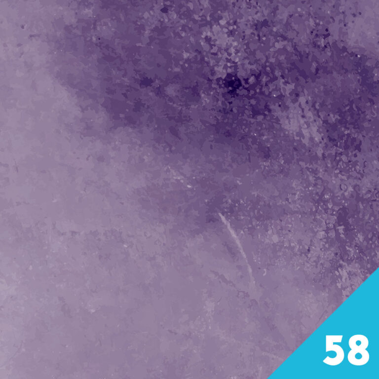 Pozadí č. 58